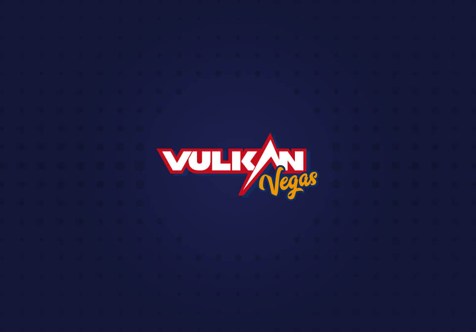 Vulkan Vegas Casino – προϋποθέσεις για να κερδίσετε σε ένα δημοφιλές καζίνο