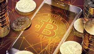 Casino Bitcoin: η επιλογή του 2022