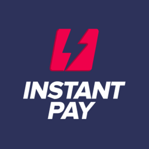 Instant Pay casino: η ταχύτερη πληρωμή του 2022