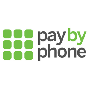Pay by Phone casino: το σύστημα πληρωμής του 2022