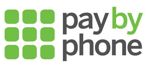 Pay by Phone casino: το σύστημα πληρωμής  του 2023