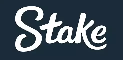 Stake casino: Όλη η αλήθεια για αυτό το καζίνο
