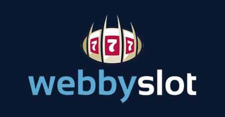 Webby casino: η ενημερωμένη επισκόπηση για τους παίκτες μας