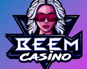 Beem casino: ο οδηγός μας για τον παίκτη