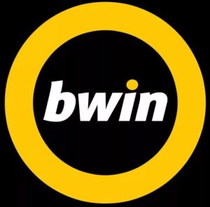 "Bwin casino: Ο οδηγός του παίκτη μας "