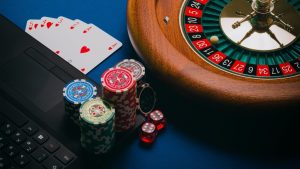 Live casino: τι πρέπει να γνωρίζουν οι παίκτες γι' αυτό;