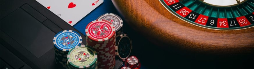 Live casino: τι πρέπει να γνωρίζουν οι παίκτες γι’ αυτό;