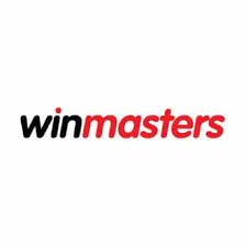 Winmaster casino: Όλη η αλήθεια για αυτό το καζίνο