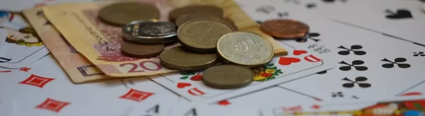 Casino Payments: επιλέξτε τον καλύτερο τρόπο πληρωμής