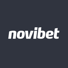 Novibet casino: όλη η αλήθεια για αυτό το καζίνο