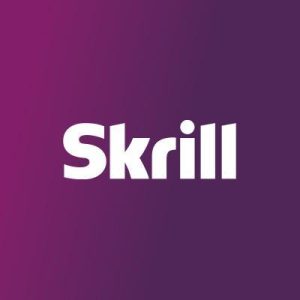 Skrill casino: η επιλογή του συστήματος πληρωμής το 2022