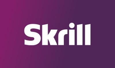 Skrill casino: η επιλογή του συστήματος πληρωμής το 2023