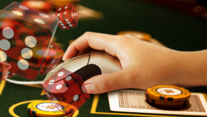 Τα κορυφαία Online Casino στην Ελλάδα το 2022: Αξιολόγηση από τους ειδικούς μας