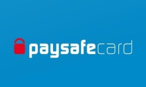 PaySafeCard καζίνο: ταχύτερες πληρωμές το 2022