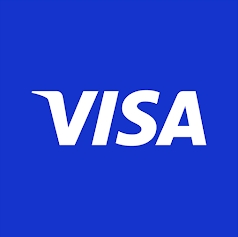 Visa καζίνο: ταχύτερη πληρωμή το 2022