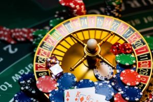 Τα κορυφαία Online Casino στην Ελλάδα το 2022: Αξιολόγηση από τους ειδικούς μας