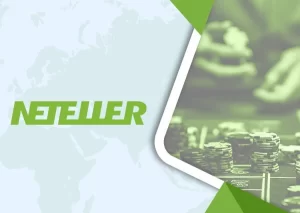 Το Neteller καζίνο: ταχύτερες πληρωμές το 2022