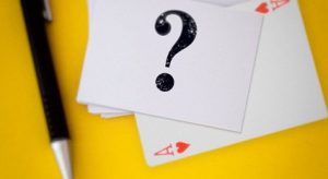 Η λίστα μας με τα κορυφαία ανώνυμα καζίνο 2022: παίξτε χωρίς ρίσκο