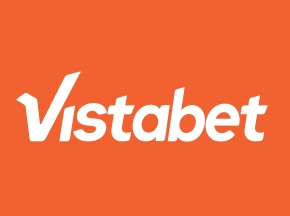 Ανάλυση του Vistabet 2022