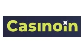 CasinoIn Online Καζίνο