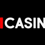 Ν1 Casino