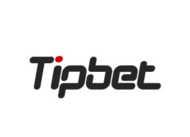 Αξιολόγηση του Tipbet Casino 2022