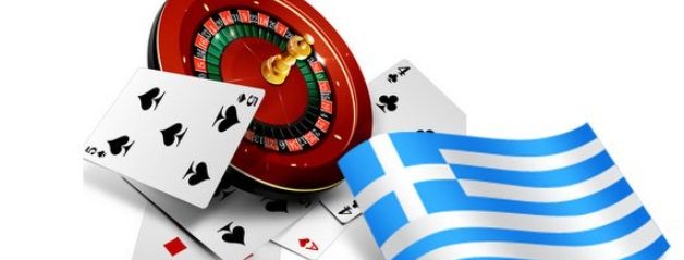 Νόμιμα Καζίνο Live στην Ελλάδα το 2022