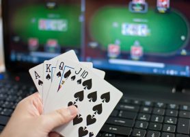 Πώς να κερδίσετε στο πόκερ: κορυφαίες στρατηγικές, τεχνάσματα και μυστικά το 2022