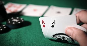 Πώς να κερδίσετε στο πόκερ