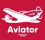 Παίξτε δωρεάν τον κουλοχέρη Aviator – 2025