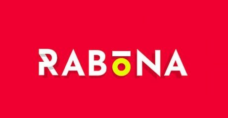 Αναθεώρηση Rabona online καζίνο στο 2022
