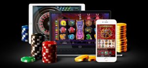 ελλάδα-αγαπημένα-παιχνίδια-online-καζίνο