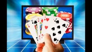 Η λίστα μας με τα κορυφαία ανώνυμα καζίνο 2023: παίξτε χωρίς ρίσκο