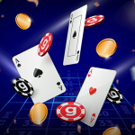 The best foreign online casinos
