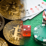 The most profitable casinos