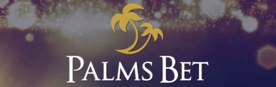 Μπόνους του Καζίνο Palms Bet