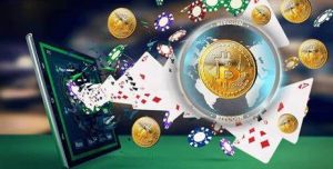 online καζίνο Ελλάδα