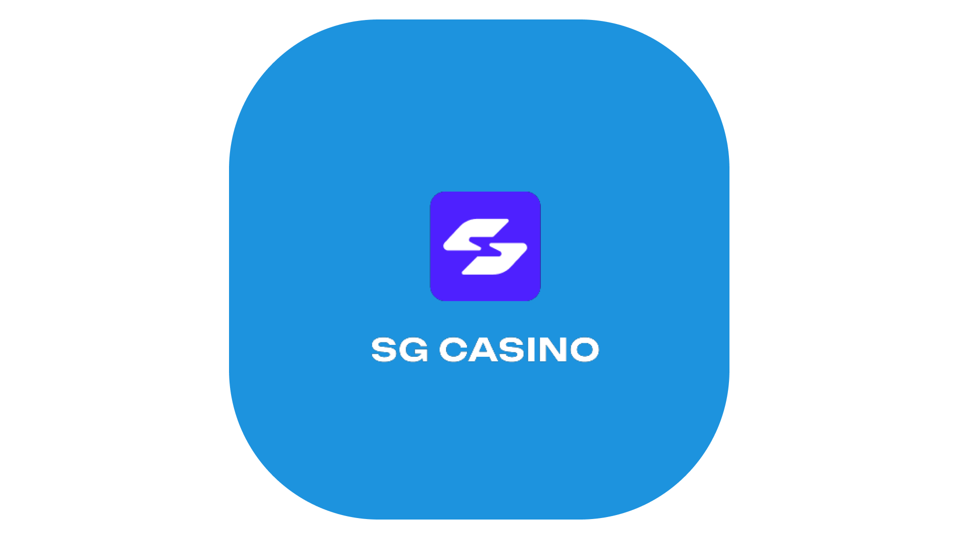 Horus Casino κριτική: Μπορούν να εμπιστευτούν οι παίκτες;