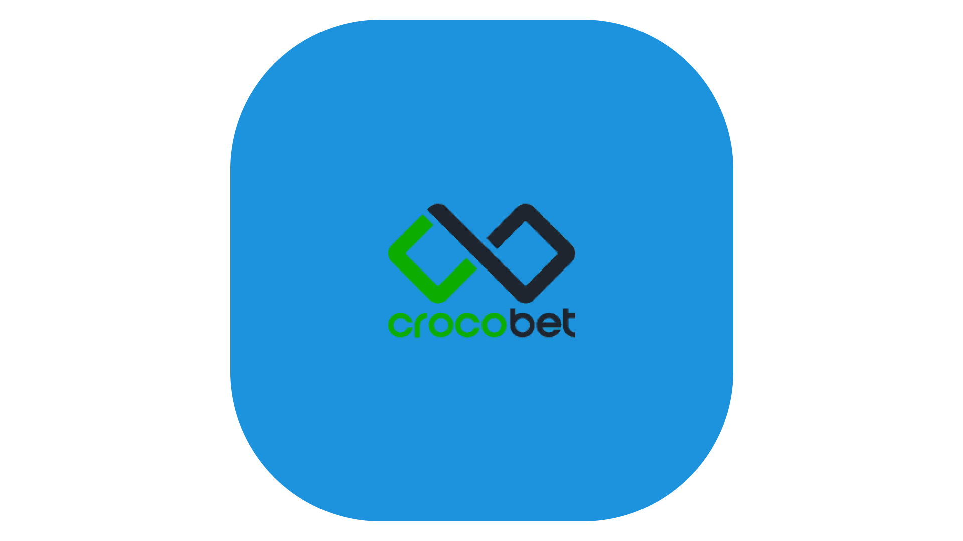 Logo CrocoBet