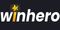 Winhero casino
