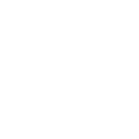 21+